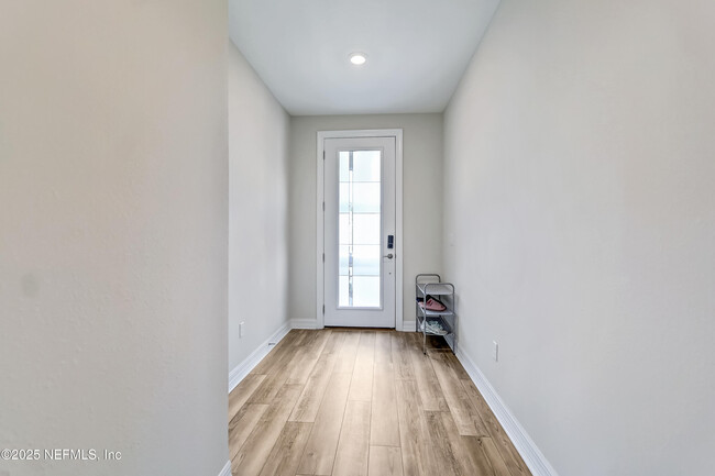 Building Photo - 14718 Lattice Ct