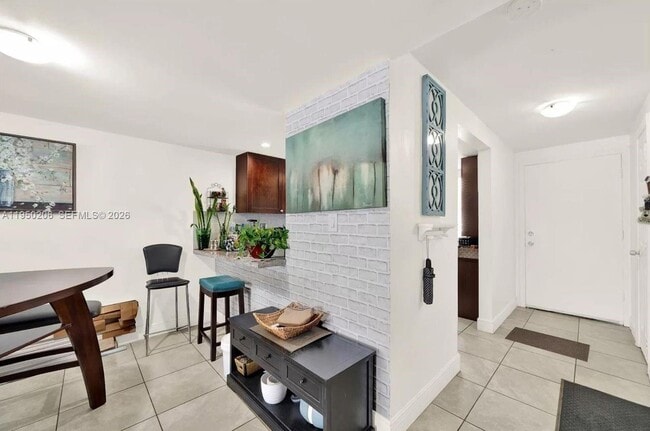 Building Photo - 10810 NW 7th St