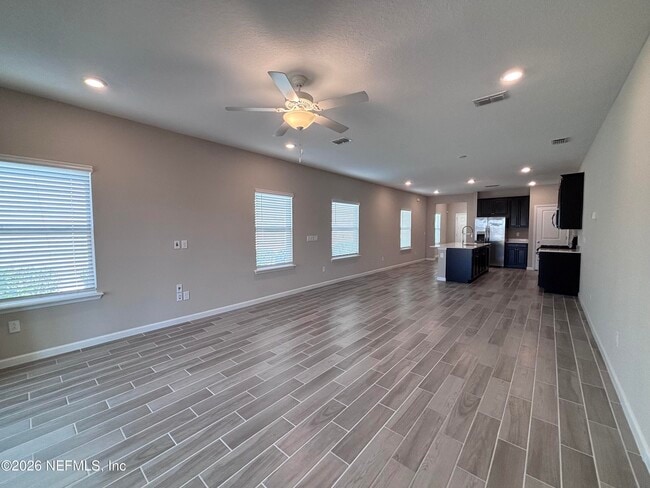 Building Photo - 578 Tynes Blvd