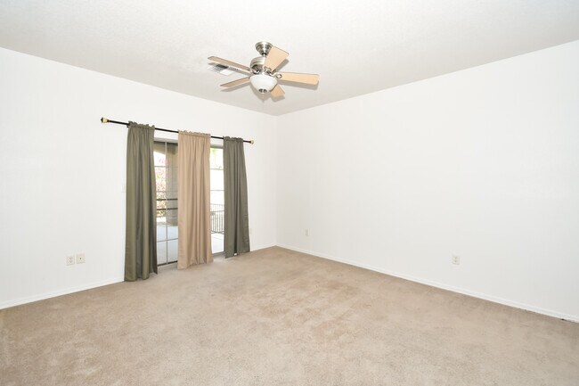 Building Photo - 9644 37th St