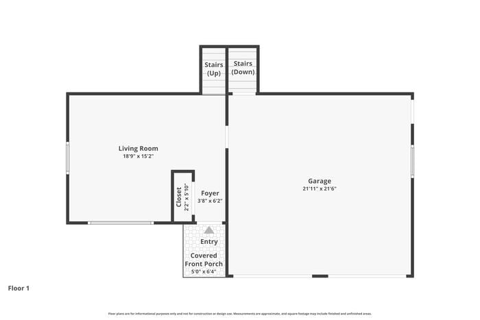 Building Photo - 8630 Meadowlark Dr