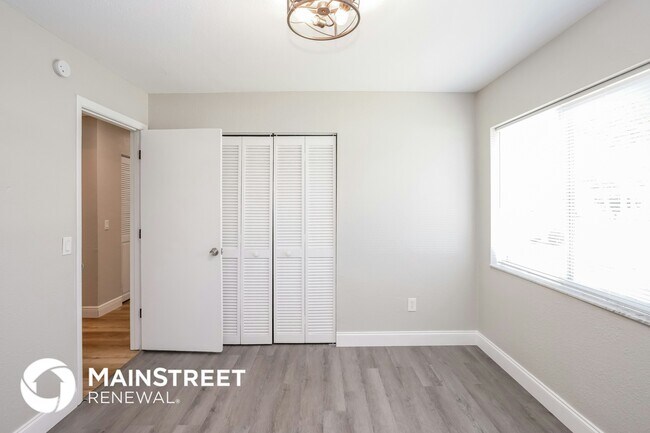 Building Photo - 1197 Topliff Cir NE