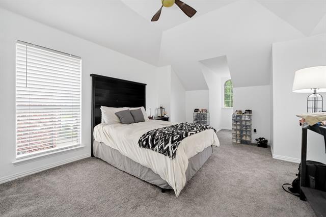 Building Photo - 8310 Sawgrass Ln