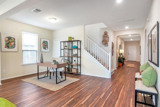 Building Photo - 1075 Toltec Trail