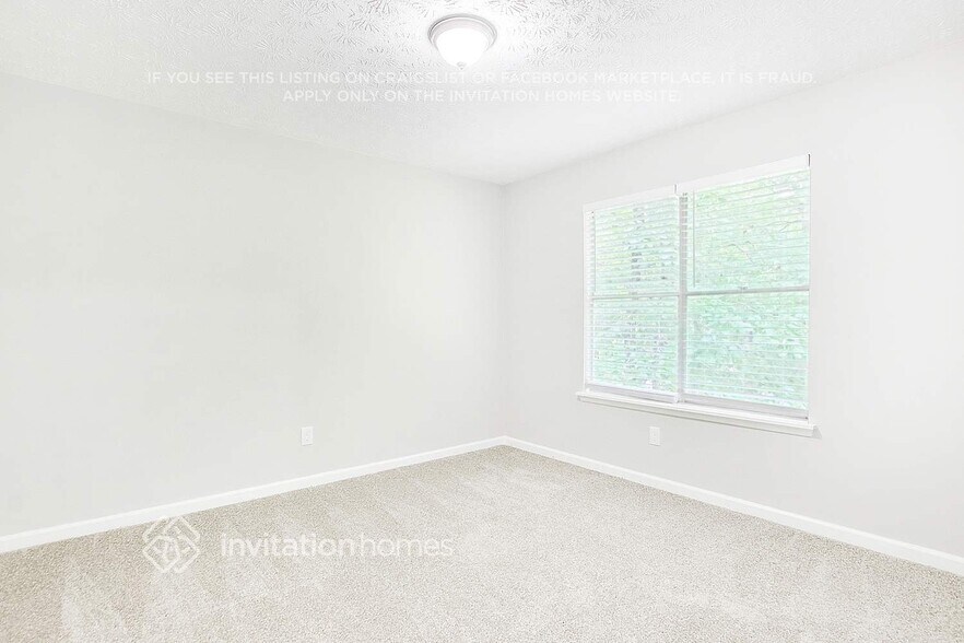 Building Photo - 5130 Forest Downs Ln