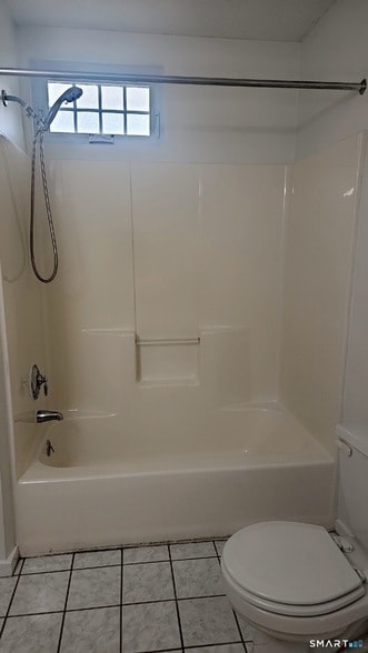 Building Photo - 20 Apple Way