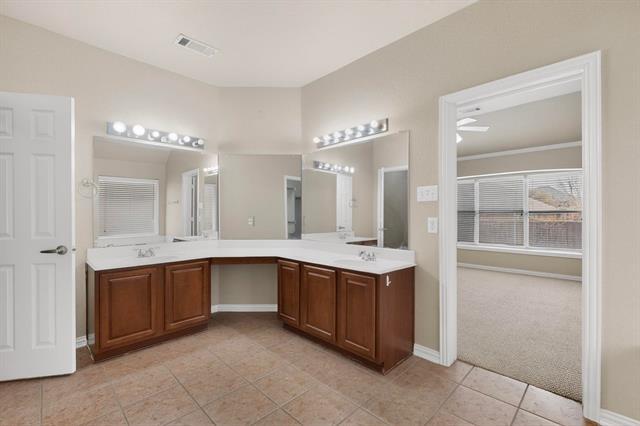 Building Photo - 5452 Brazoria Dr