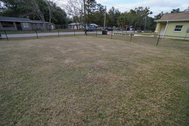 Building Photo - 2151 NW 7th St