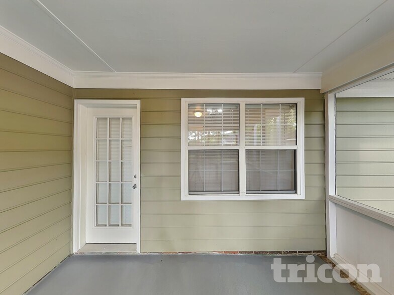 Building Photo - 332 Glenridge Ct