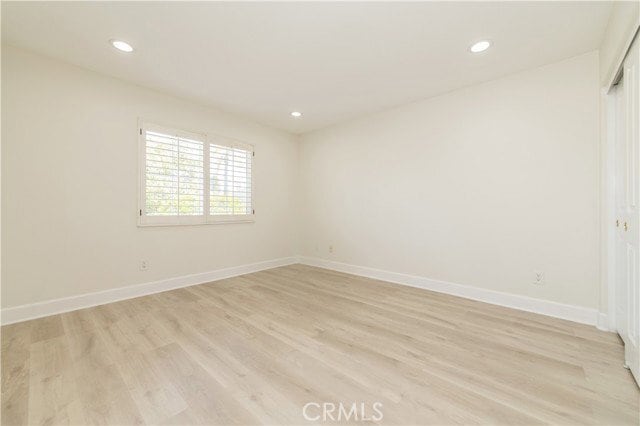 Building Photo - 3 Birchwood