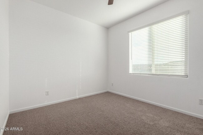 Building Photo - 20267 W Morning Glory St