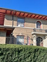 Building Photo - 1192 Overlook Ave