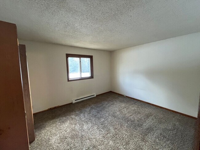 Building Photo - 149515-149515 Wineberry Ln