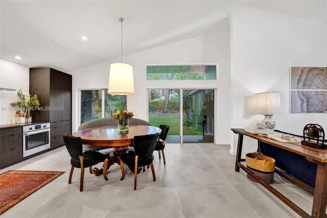 Building Photo - 648 Sand Creek Cir