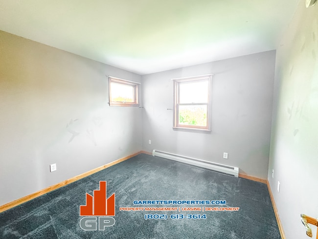 Building Photo - 68 Spruce Mountain View Dr