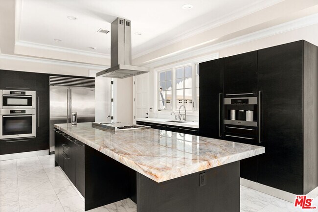 Building Photo - 1357 Schuyler Rd