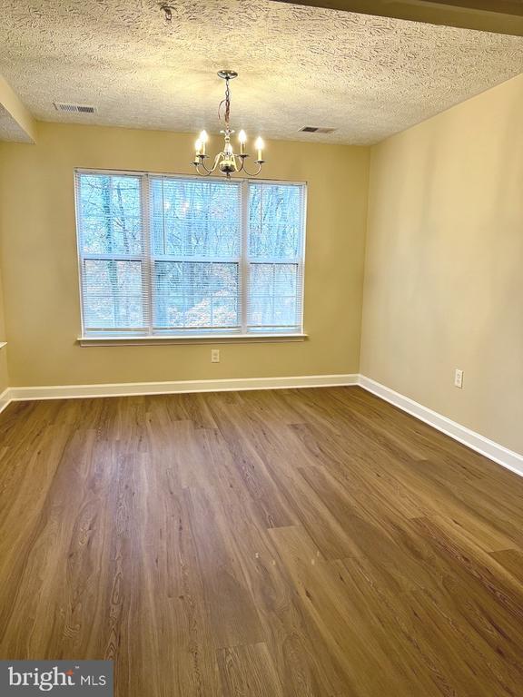 Building Photo - 6000 St Ignatius Dr