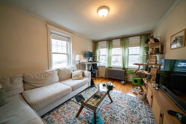 Primary Photo - 58 Selkirk Rd