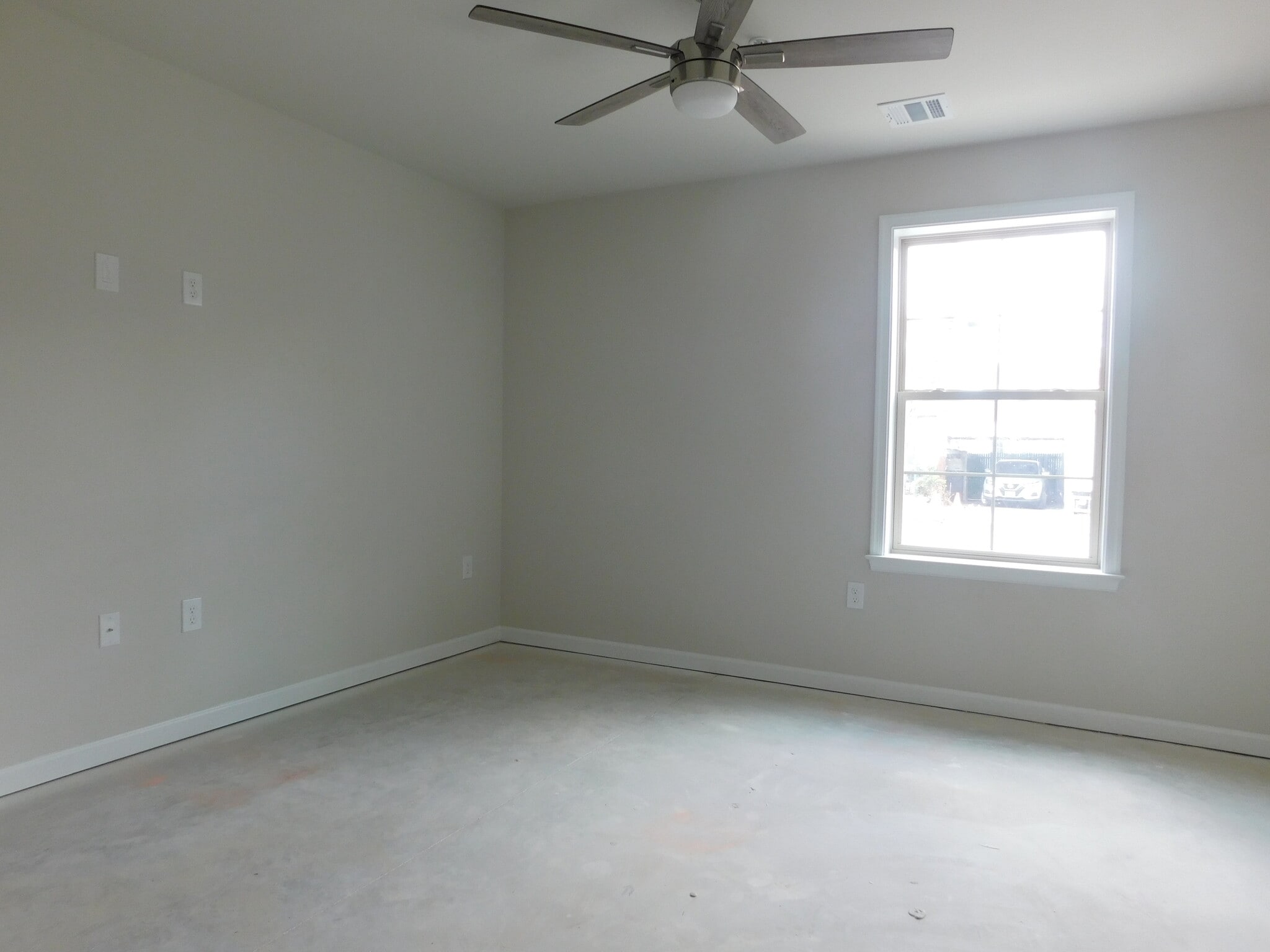 Building Photo - 1513 Maple St