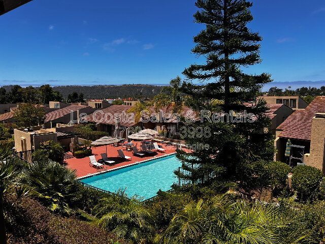 Building Photo - 2204 Plaza De Las Flores Plz