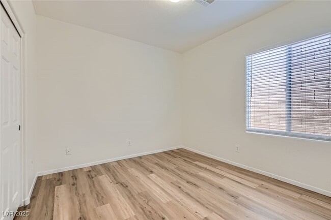 Building Photo - 2651 Dirleton Pl