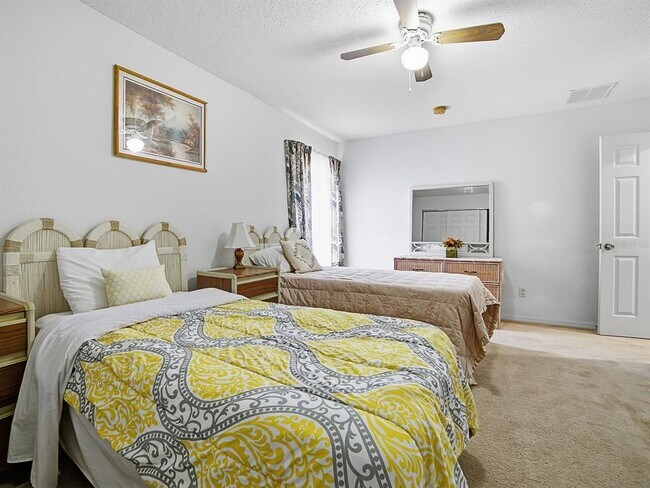 Building Photo - 4547 Ashtubula Ct