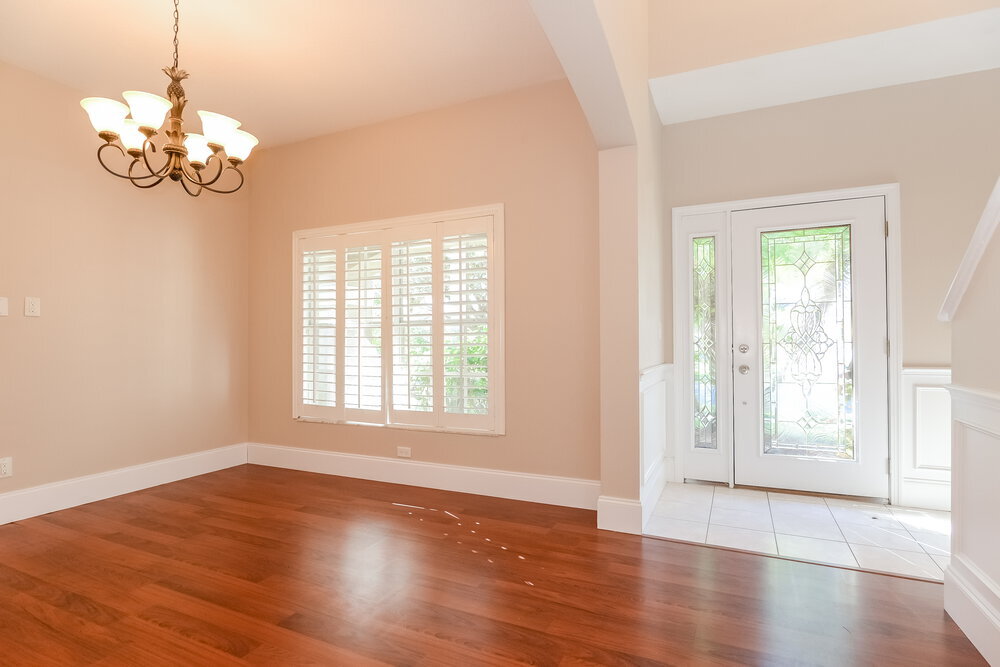 Building Photo - 18863 Maisons Dr