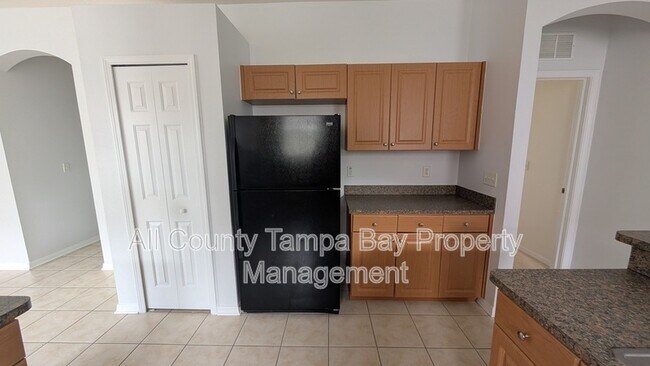 Building Photo - 3146 Shady Lily Ln