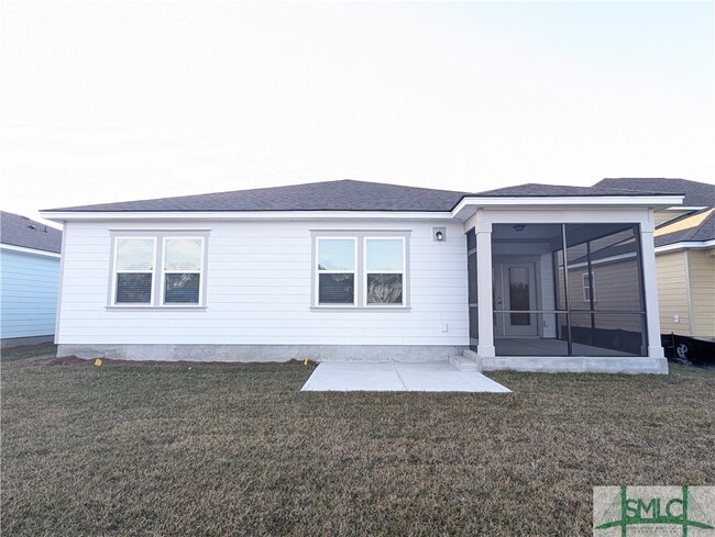 Building Photo - 52 Hardy Br