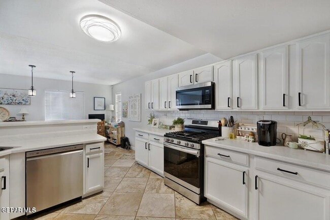 Building Photo - 11944 Mesquite Rock Dr