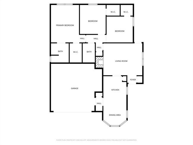 Building Photo - 1800 Pearce Ct