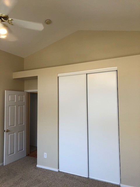 Building Photo - Southbrook in Cordelia! New interior & Cor...