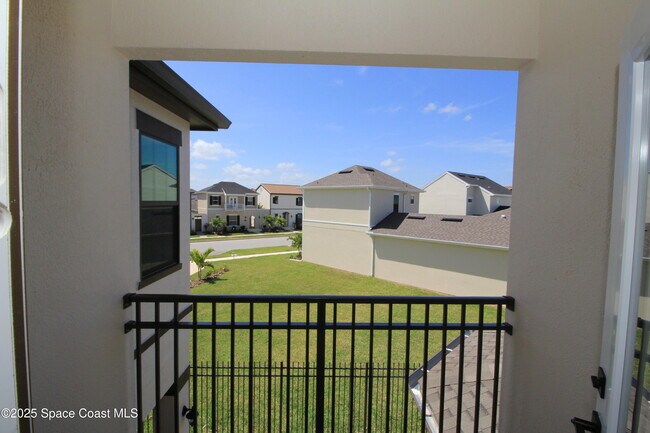 Building Photo - 2485 Musette Aly