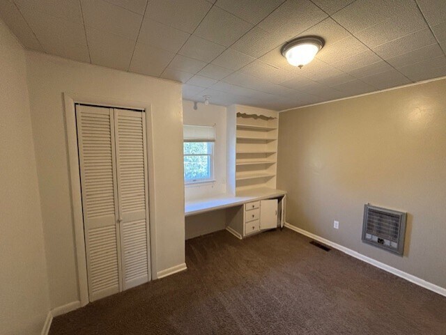 Building Photo - 400 Corby Bridge Rd