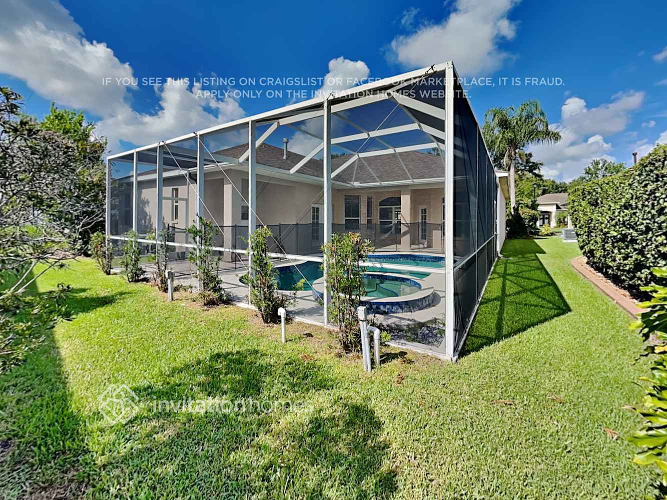 Building Photo - 10434 Old Grove Cir