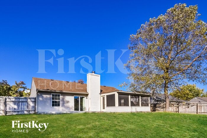 Building Photo - 20839 Summit Rd
