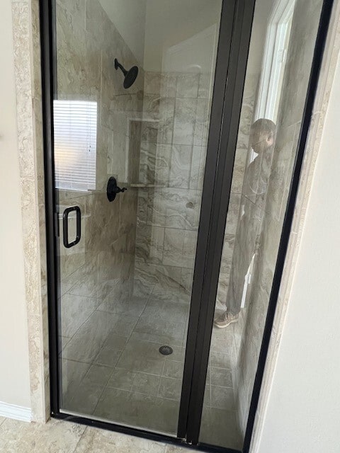 Building Photo - 2730 Cutter Ct