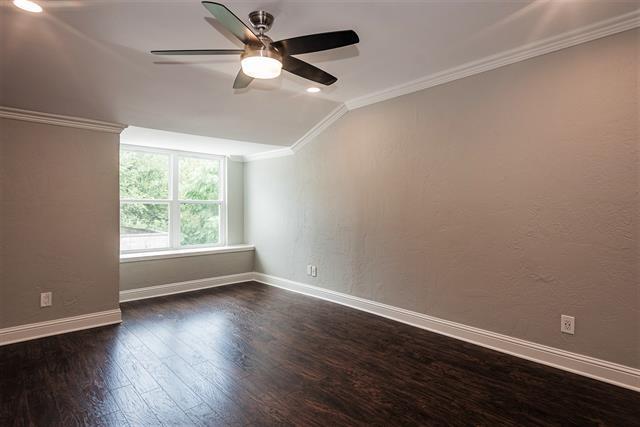 Building Photo - 3798 Vitruvian Way