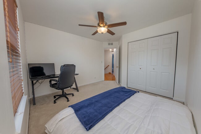 Building Photo - 2192 Fescue Dr