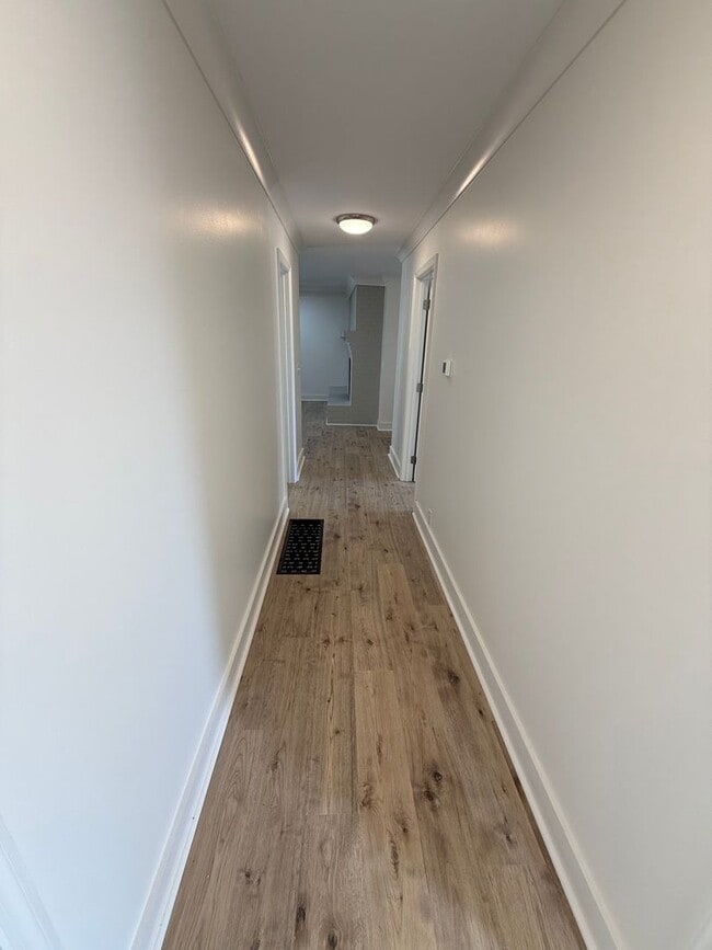 Building Photo - Beautifully Updated Home for Rent in the Heart of Arab, AL