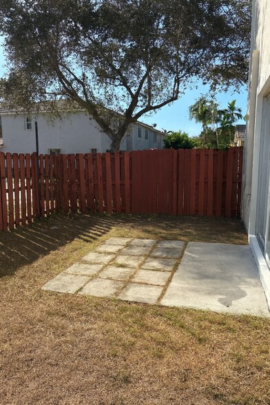 Building Photo - 12304 SW 122nd St