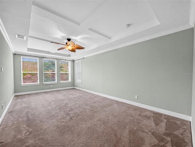 Building Photo - 2062 Redbay Ave