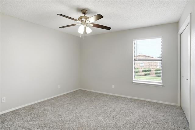 Building Photo - 701 Wolftrap Dr