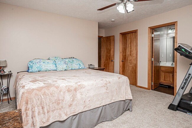 Building Photo - Please View 3D Virtual Walk-Through Before Scheduling a Showing