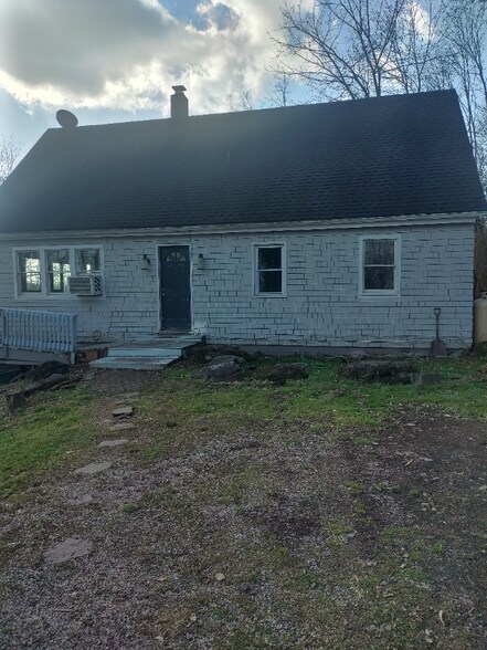 Building Photo - 15 Bethany Hills Dr