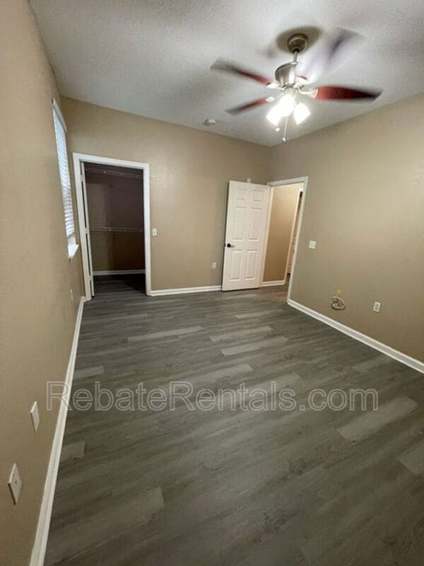 Building Photo - 8550 Touchton Rd