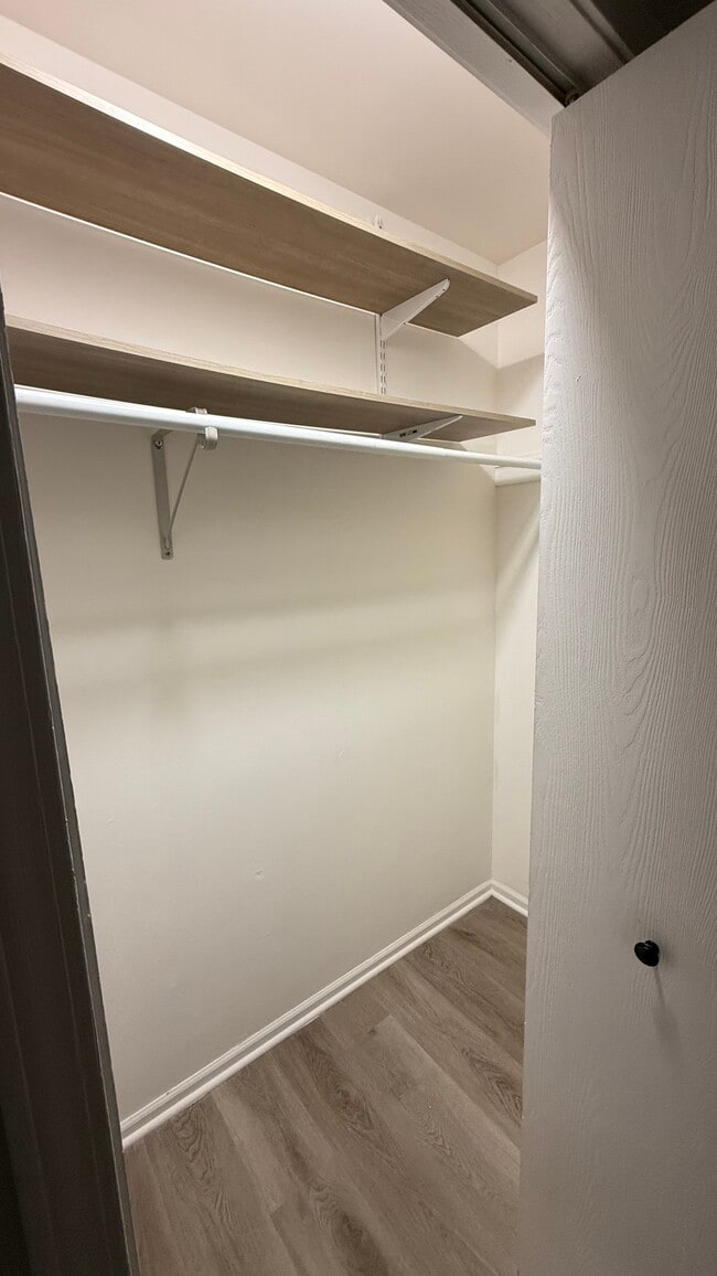 Building Photo - 3531 Princeton Ave