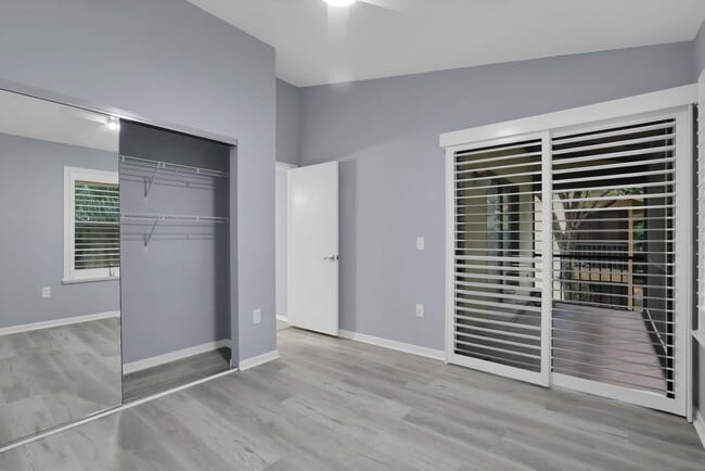 Building Photo - 13105 Belhaven Ct
