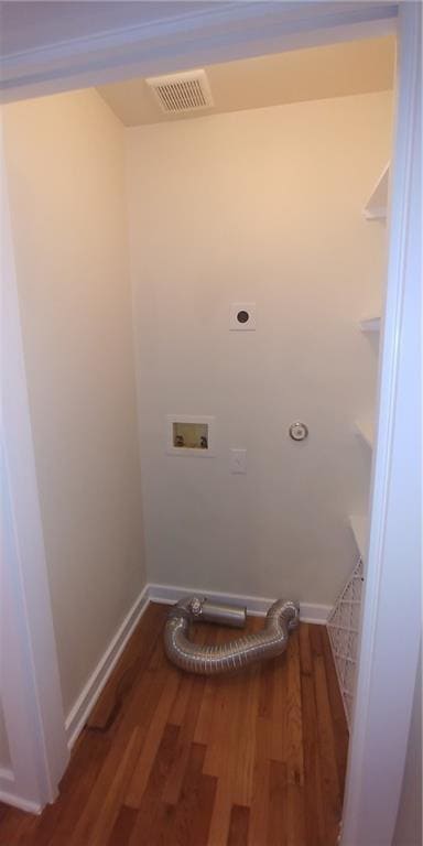 Building Photo - 2109 Wright St