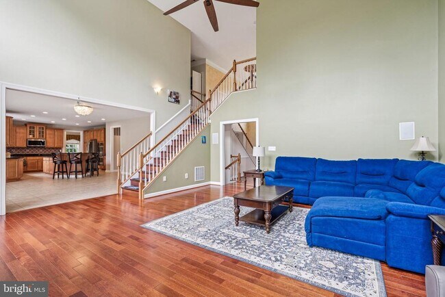 Building Photo - 602 Corsair Ct